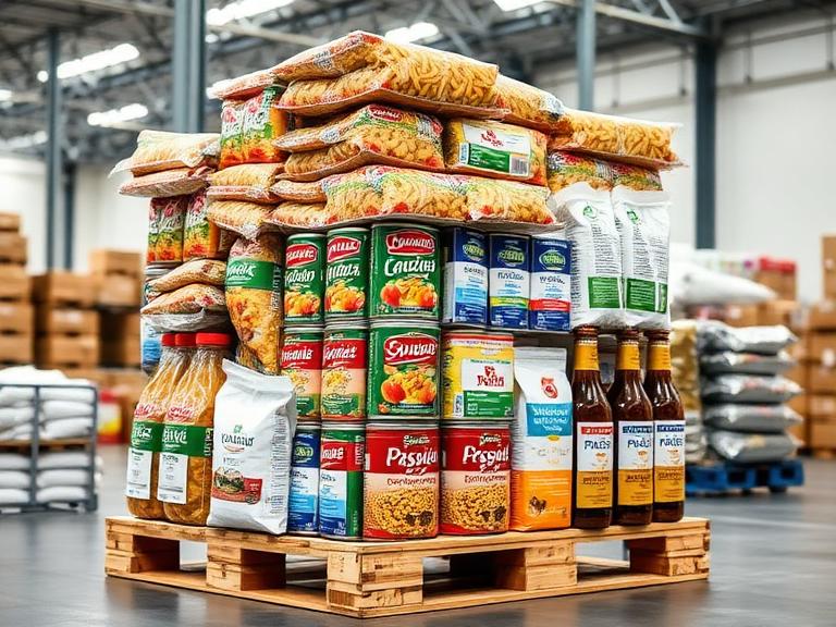 Huile d'olive vierge extra 5 L bidon